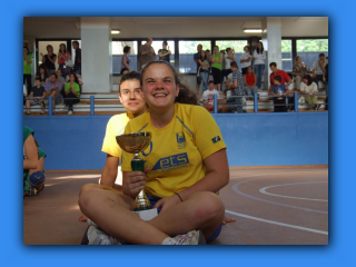 Under 14 femminile - Trofeo Rocco Lamanna 2011 (13).jpg